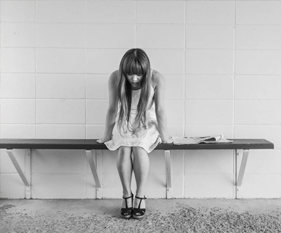 Life and Kids Coaching